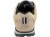 YT-80488_2.jpg