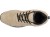 YT-80488_3.jpg