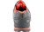 YT-80497_2.jpg