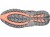 YT-80497_4.jpg