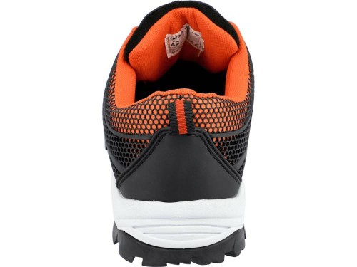 YT-80506_2.jpg