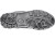 YT-80506_4.jpg