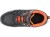 YT-80506_3.jpg