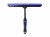 sciagaczka-wody-do-szyb-i-luster-25cm-100.jpg