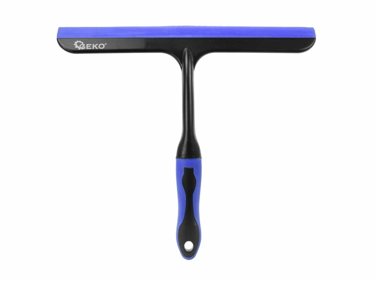 sciagaczka-wody-do-szyb-i-luster-25cm-100.jpg