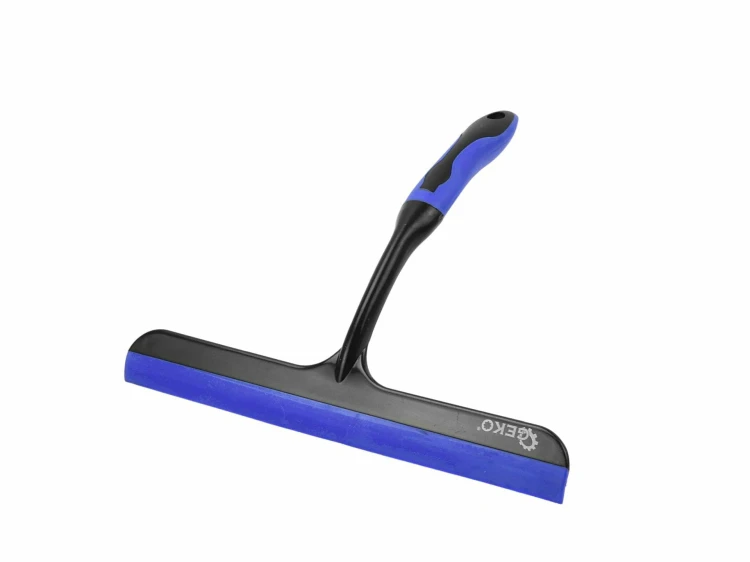 sciagaczka-wody-do-szyb-i-luster-25cm-1001.jpg