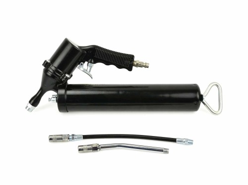 towotnica-smarownica-pneumatyczna-400cc-czarna.jpg