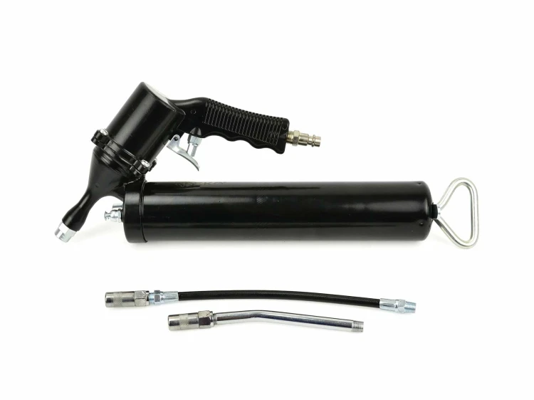 towotnica-smarownica-pneumatyczna-400cc-czarna.jpg