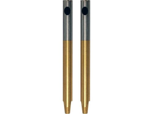 YT-82396-1.jpg