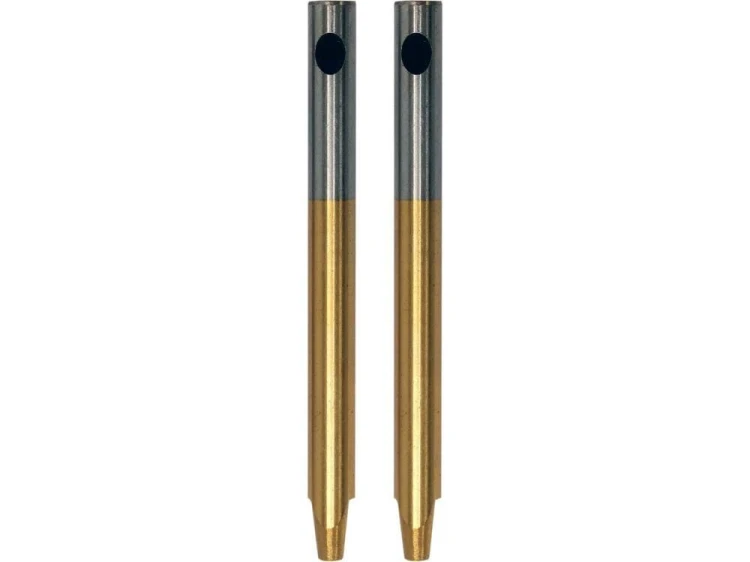 YT-82396-1.jpg