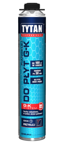 TYTAN-PROFESSIONAL-Pianoklej-do-plyt-G-K-06219.png