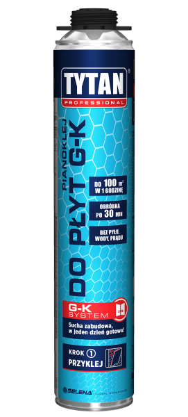 TYTAN-PROFESSIONAL-Pianoklej-do-plyt-G-K-06219.png
