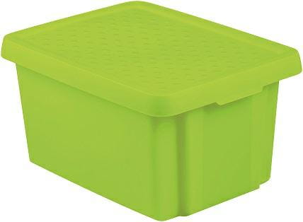 00753-598.jpg