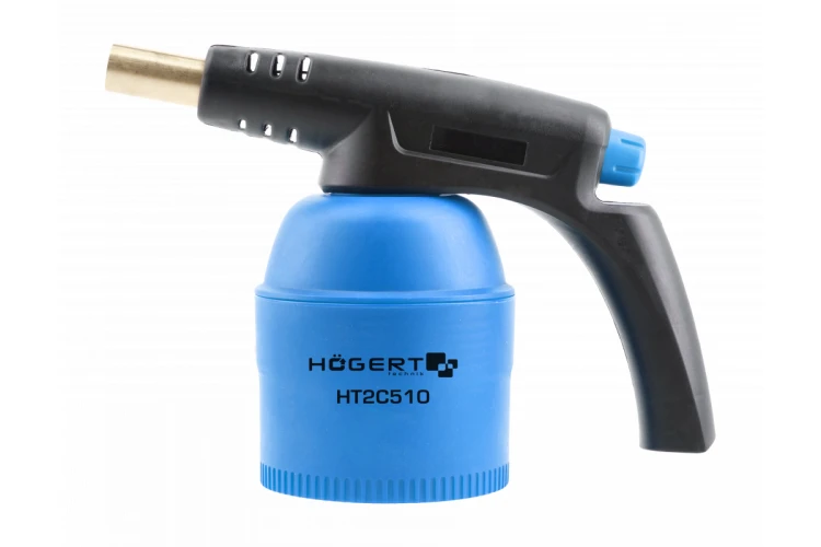 HT2C510.png