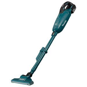 DCL285FRF_C2L0.png