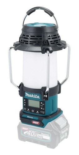 MR010G_C2L0.jpg