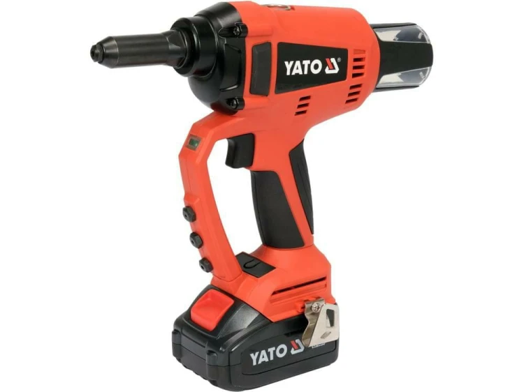 YT-82955-1.jpg