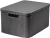 205863.webp