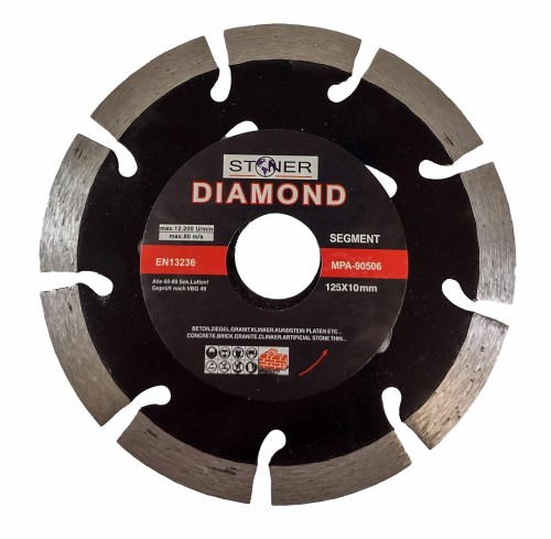 power-alt-125mm-segment-fala-czarna.jpg
