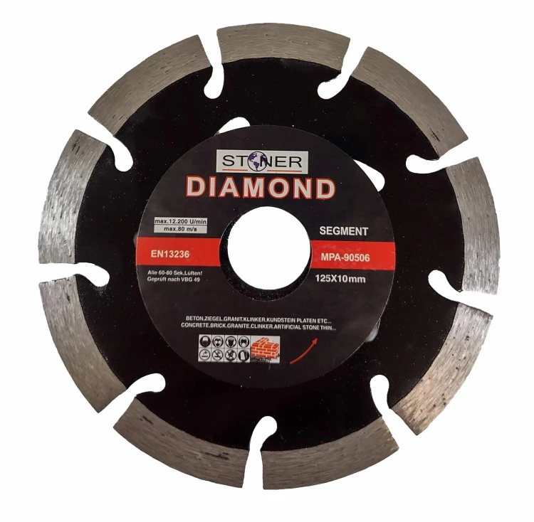 power-alt-125mm-segment-fala-czarna.jpg