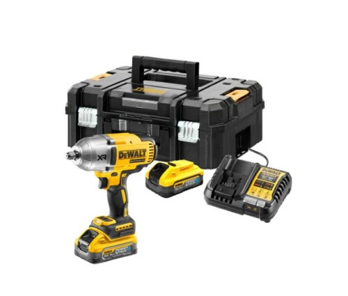 DCF900H2T-1.jpg