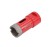 AW57288-222.jpg