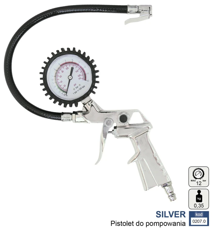 pomp-silver-dane.jpg