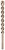 B-05234_C1C0.jpg