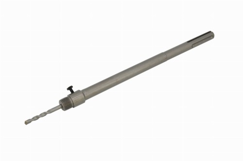 AW43239-1.jpg