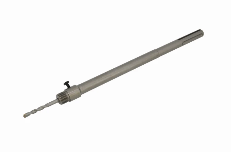 AW43239-1.jpg