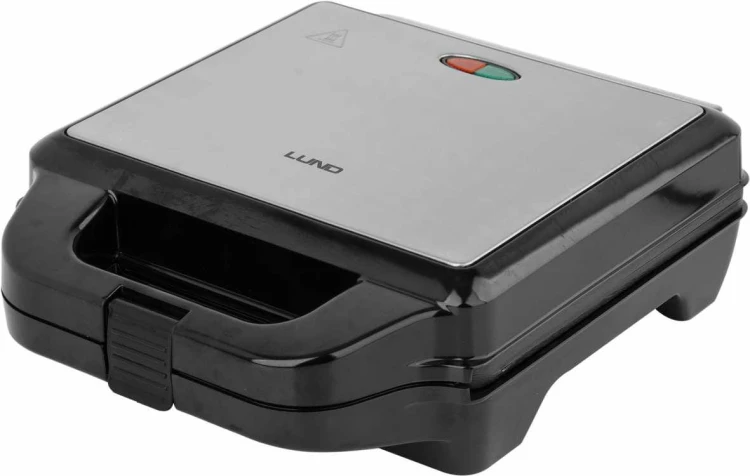 67520-1.jpg