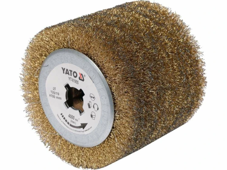 YT-81955-1.jpg