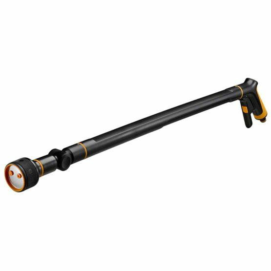 comfort-3-function-watering-wand-front-trigger.jpg