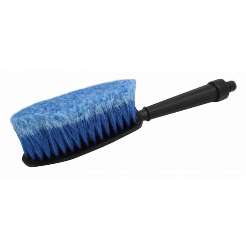 car-wash-brush-kit.jpg