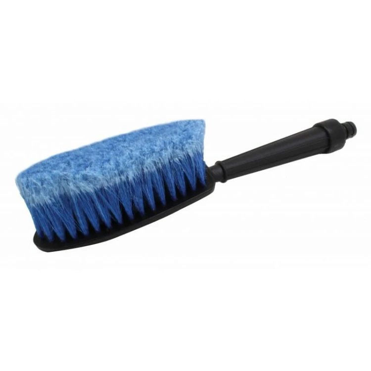 car-wash-brush-kit.jpg