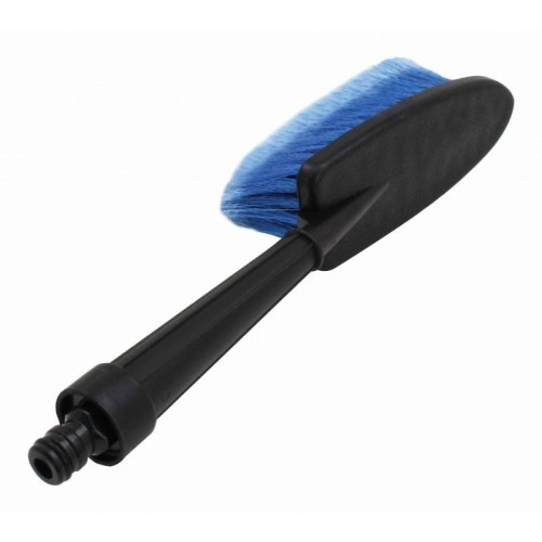 car-wash-brush-kit1.jpg