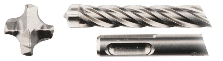 B-57906_C1C0.jpg