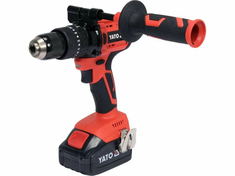YT-82790-1.jpg