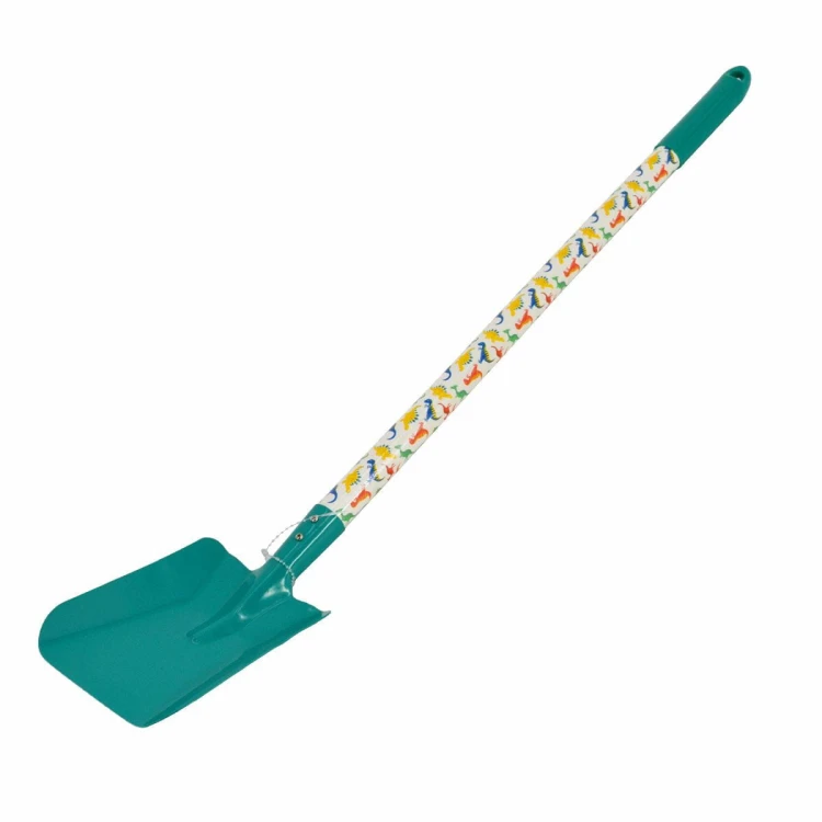 GR0149B.jpg