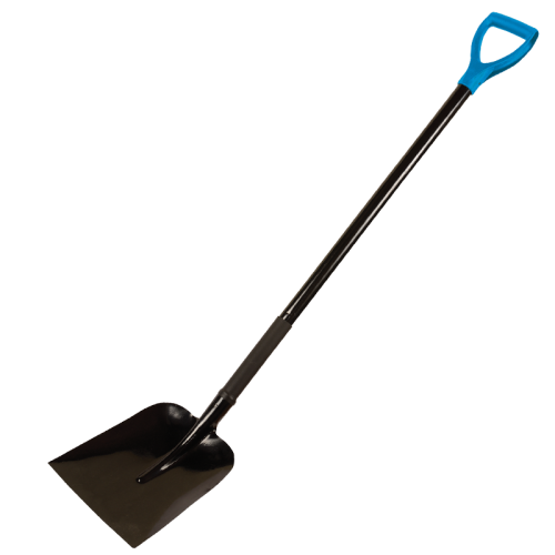 GR952.png