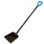 GR952.png
