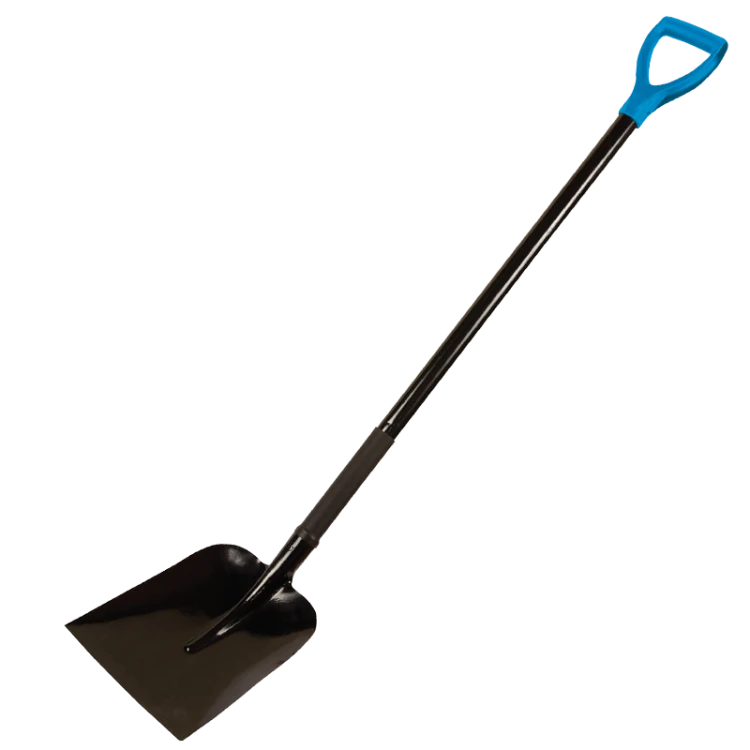 GR952.png