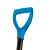 GR952_UCHWYT.png