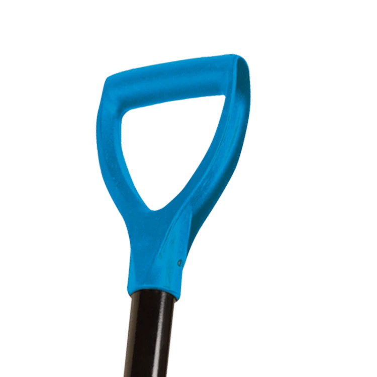 GR952_UCHWYT.png