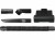 82967-3.jpg