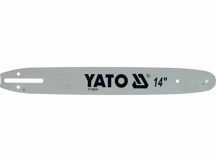 YT-84918-1.jpg