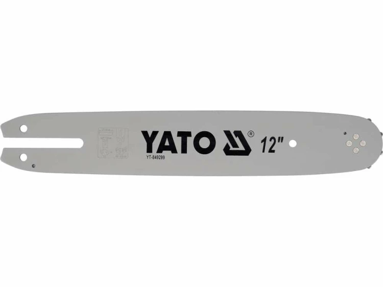 YT-849299-1.jpg