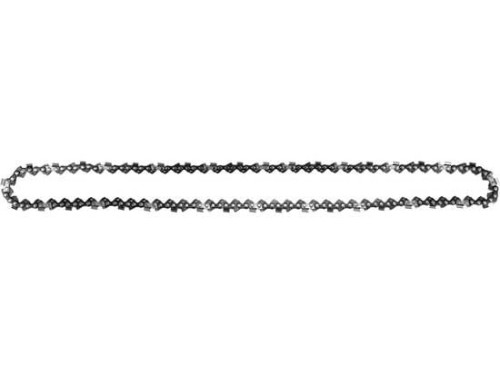 YT-849441-1.jpg