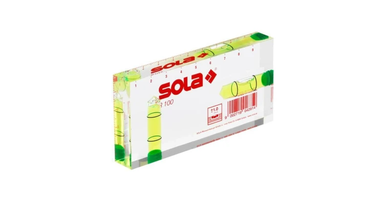 R10000.jpg