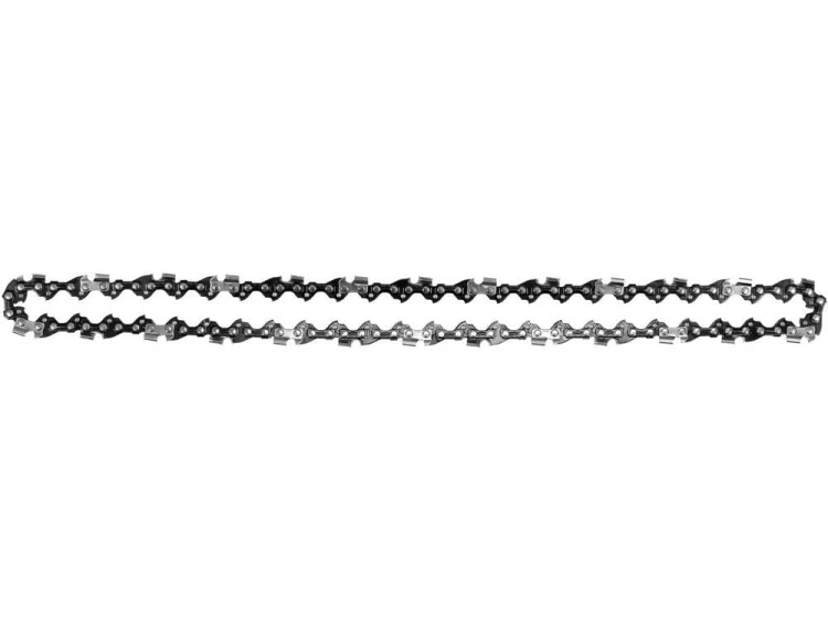 YT-849477-1.jpg